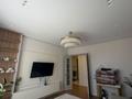 2-комнатная квартира · 57 м² · 7/9 этаж, Ахмет Байтурсынулы 10/3 за 57.4 млн ₸ в Астане, Сарайшык р-н — фото 7