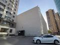 Паркинг · 18 м² · Сарайшык 9 — Акмешит за 2.8 млн ₸ в Астане, Есильский р-н