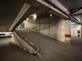Паркинг · 18 м² · Сарайшык 9 — Акмешит за 2.8 млн ₸ в Астане, Есильский р-н — фото 3