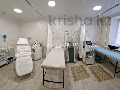 Салон современной аппаратной косметологии, 40 м² за 5.9 млн 〒 в Кокшетау