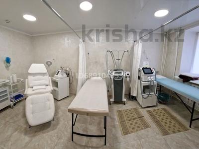 Салон современной аппаратной косметологии · 40 м² за 4.5 млн ₸ в Кокшетау
