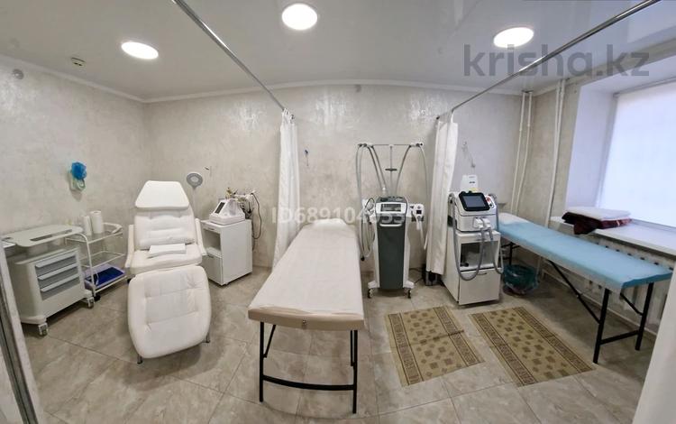 Салон современной аппаратной косметологии · 40 м² за 4.5 млн ₸ в Кокшетау — фото 2