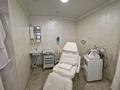 Салон современной аппаратной косметологии · 40 м² за 4.5 млн ₸ в Кокшетау — фото 2