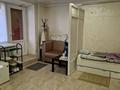 Салон современной аппаратной косметологии · 40 м² за 4.5 млн ₸ в Кокшетау — фото 4