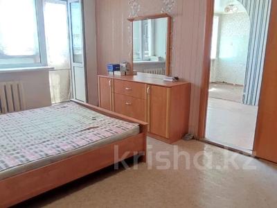 2-комнатная квартира · 44 м² · 8/9 этаж, Металлургов за 7 млн 〒 в Темиртау