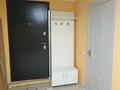3-комнатная квартира · 120 м² · 1 этаж, Горная — Центральная за 250 000 ₸ в Алматы, Бостандыкский р-н — фото 9