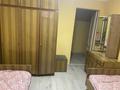 3-комнатная квартира · 120 м² · 1 этаж, Горная — Центральная за 250 000 ₸ в Алматы, Бостандыкский р-н — фото 10