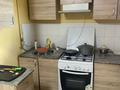 3-комнатная квартира · 120 м² · 1 этаж, Горная — Центральная за 250 000 ₸ в Алматы, Бостандыкский р-н — фото 11