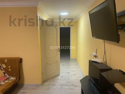 3-комнатная квартира · 120 м² · 1 этаж, Горная — Центральная за 250 000 ₸ в Алматы, Бостандыкский р-н