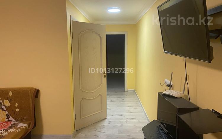 3-комнатная квартира · 120 м² · 1 этаж, Горная — Центральная за 250 000 ₸ в Алматы, Бостандыкский р-н — фото 3