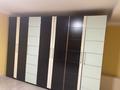 3-комнатная квартира · 120 м² · 1 этаж, Горная — Центральная за 250 000 ₸ в Алматы, Бостандыкский р-н — фото 3