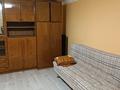 3-комнатная квартира · 120 м² · 1 этаж, Горная — Центральная за 250 000 ₸ в Алматы, Бостандыкский р-н — фото 5