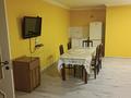 3-комнатная квартира · 120 м² · 1 этаж, Горная — Центральная за 250 000 ₸ в Алматы, Бостандыкский р-н — фото 8