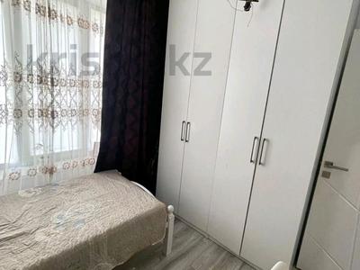 3-бөлмелі пәтер · 72.9 м² · 1/9 қабат, мкр. Алтын орда 340б/1, бағасы: 27.5 млн 〒 в Актобе, мкр. Алтын орда