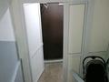 2-комнатная квартира · 45 м² · 2/5 этаж, Потанина 31/1 за 21.5 млн ₸ в Усть-Каменогорске — фото 12