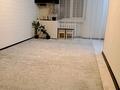 2-комнатная квартира · 45 м² · 2/5 этаж, Потанина 31/1 за 21.5 млн ₸ в Усть-Каменогорске