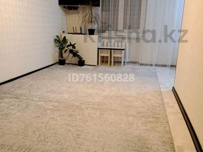 2-комнатная квартира · 45 м² · 2/5 этаж, Потанина 31/1 за 21.5 млн ₸ в Усть-Каменогорске
