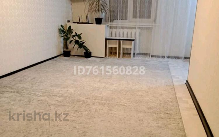 2-комнатная квартира · 45 м² · 2/5 этаж, Потанина 31/1 за 21.5 млн ₸ в Усть-Каменогорске — фото 27