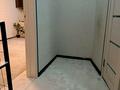 2-комнатная квартира · 45 м² · 2/5 этаж, Потанина 31/1 за 21.5 млн ₸ в Усть-Каменогорске — фото 2