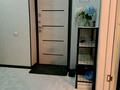 2-комнатная квартира · 45 м² · 2/5 этаж, Потанина 31/1 за 21.5 млн ₸ в Усть-Каменогорске — фото 3