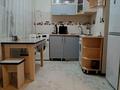 2-комнатная квартира · 45 м² · 2/5 этаж, Потанина 31/1 за 21.5 млн ₸ в Усть-Каменогорске — фото 5