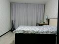 2-комнатная квартира · 45 м² · 2/5 этаж, Потанина 31/1 за 21.5 млн ₸ в Усть-Каменогорске — фото 6