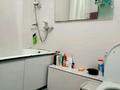 2-комнатная квартира · 45 м² · 2/5 этаж, Потанина 31/1 за 21.5 млн ₸ в Усть-Каменогорске — фото 10