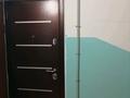 3-бөлмелі пәтер · 60 м² · 2/5 қабат, Алатау (ИЯФ) ш/а., Ибрагимова, бағасы: 35 млн ₸ в Алматы, Медеуский р-н