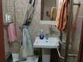 3-бөлмелі пәтер · 60 м² · 2/5 қабат, Алатау (ИЯФ) ш/а., Ибрагимова, бағасы: 35 млн ₸ в Алматы, Медеуский р-н — фото 12