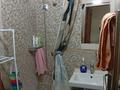 3-бөлмелі пәтер · 60 м² · 2/5 қабат, Алатау (ИЯФ) ш/а., Ибрагимова, бағасы: 35 млн ₸ в Алматы, Медеуский р-н — фото 13