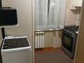 3-бөлмелі пәтер · 60 м² · 2/5 қабат, Алатау (ИЯФ) ш/а., Ибрагимова, бағасы: 35 млн ₸ в Алматы, Медеуский р-н — фото 15