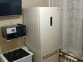 3-бөлмелі пәтер · 60 м² · 2/5 қабат, Алатау (ИЯФ) ш/а., Ибрагимова, бағасы: 35 млн ₸ в Алматы, Медеуский р-н — фото 16