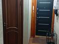 3-бөлмелі пәтер · 60 м² · 2/5 қабат, Алатау (ИЯФ) ш/а., Ибрагимова, бағасы: 35 млн ₸ в Алматы, Медеуский р-н — фото 2