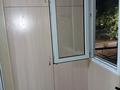 3-бөлмелі пәтер · 60 м² · 2/5 қабат, Алатау (ИЯФ) ш/а., Ибрагимова, бағасы: 35 млн ₸ в Алматы, Медеуский р-н — фото 21