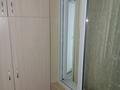 3-бөлмелі пәтер · 60 м² · 2/5 қабат, Алатау (ИЯФ) ш/а., Ибрагимова, бағасы: 35 млн ₸ в Алматы, Медеуский р-н — фото 23