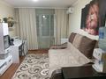 3-бөлмелі пәтер · 60 м² · 2/5 қабат, Алатау (ИЯФ) ш/а., Ибрагимова, бағасы: 35 млн ₸ в Алматы, Медеуский р-н — фото 24