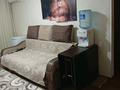 3-бөлмелі пәтер · 60 м² · 2/5 қабат, Алатау (ИЯФ) ш/а., Ибрагимова, бағасы: 35 млн ₸ в Алматы, Медеуский р-н — фото 25