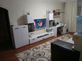 3-бөлмелі пәтер · 60 м² · 2/5 қабат, Алатау (ИЯФ) ш/а., Ибрагимова, бағасы: 35 млн ₸ в Алматы, Медеуский р-н — фото 27