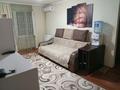 3-бөлмелі пәтер · 60 м² · 2/5 қабат, Алатау (ИЯФ) ш/а., Ибрагимова, бағасы: 35 млн ₸ в Алматы, Медеуский р-н — фото 28