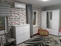 3-бөлмелі пәтер · 60 м² · 2/5 қабат, Алатау (ИЯФ) ш/а., Ибрагимова, бағасы: 35 млн ₸ в Алматы, Медеуский р-н — фото 35
