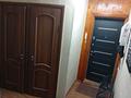 3-бөлмелі пәтер · 60 м² · 2/5 қабат, Алатау (ИЯФ) ш/а., Ибрагимова, бағасы: 35 млн ₸ в Алматы, Медеуский р-н — фото 4