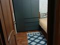 3-бөлмелі пәтер · 60 м² · 2/5 қабат, Алатау (ИЯФ) ш/а., Ибрагимова, бағасы: 35 млн ₸ в Алматы, Медеуский р-н — фото 43