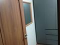 3-бөлмелі пәтер · 60 м² · 2/5 қабат, Алатау (ИЯФ) ш/а., Ибрагимова, бағасы: 35 млн ₸ в Алматы, Медеуский р-н — фото 44
