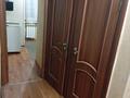 3-бөлмелі пәтер · 60 м² · 2/5 қабат, Алатау (ИЯФ) ш/а., Ибрагимова, бағасы: 35 млн ₸ в Алматы, Медеуский р-н — фото 5