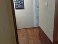 3-бөлмелі пәтер · 60 м² · 2/5 қабат, Алатау (ИЯФ) ш/а., Ибрагимова, бағасы: 35 млн ₸ в Алматы, Медеуский р-н — фото 6