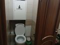 3-бөлмелі пәтер · 60 м² · 2/5 қабат, Алатау (ИЯФ) ш/а., Ибрагимова, бағасы: 35 млн ₸ в Алматы, Медеуский р-н — фото 7