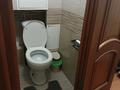 3-бөлмелі пәтер · 60 м² · 2/5 қабат, Алатау (ИЯФ) ш/а., Ибрагимова, бағасы: 35 млн ₸ в Алматы, Медеуский р-н — фото 8