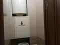 3-бөлмелі пәтер · 60 м² · 2/5 қабат, Алатау (ИЯФ) ш/а., Ибрагимова, бағасы: 35 млн ₸ в Алматы, Медеуский р-н — фото 9
