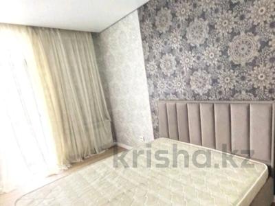 2-комнатная квартира · 70 м² · 3/9 этаж, Чингиз аитматова 23 за 300 000 ₸ в Астане, Есильский р-н