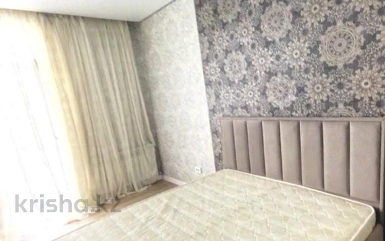2-комнатная квартира · 70 м² · 3/9 этаж, Чингиз аитматова 23 за 300 000 ₸ в Астане, Есильский р-н — фото 2